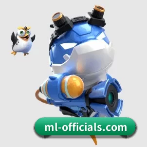AC米兰 APP